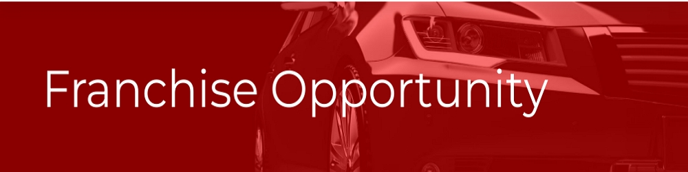 business franchise opportunity epoxy flooring