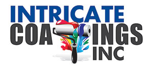 business franchise opportunity epoxy flooring